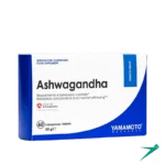 Ashwagandha Yamamoto_1