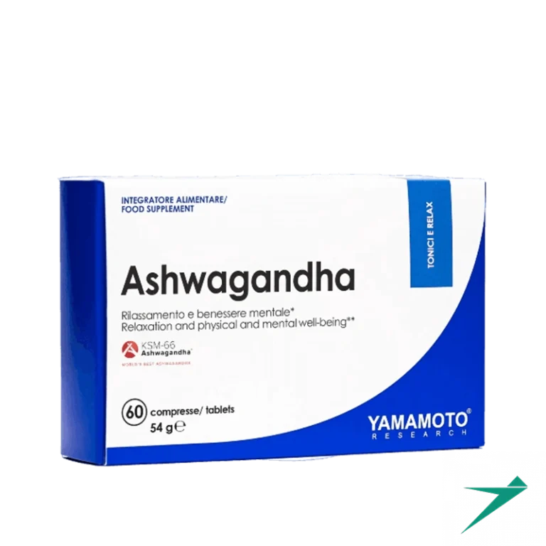 Ashwagandha Yamamoto_1