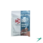 Dimatiz sachet isolate_1