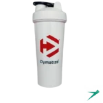 Dimatiz shaker_1