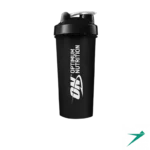 Optimum shaker_1