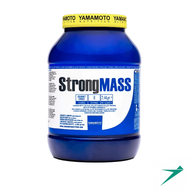 Strong Copper Yamamoto_1 Strong Copper Yamamoto_1