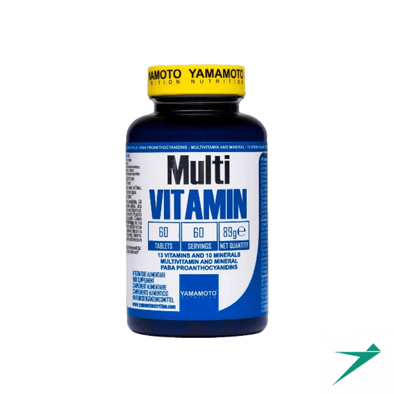 Yamamoto multivitamin_1 Yamamoto multivitamin_1