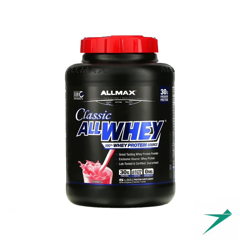 allmax whey protein 1 allmax whey protein 1