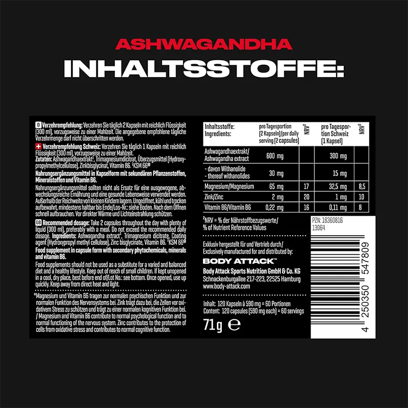 ashwagandha 2
