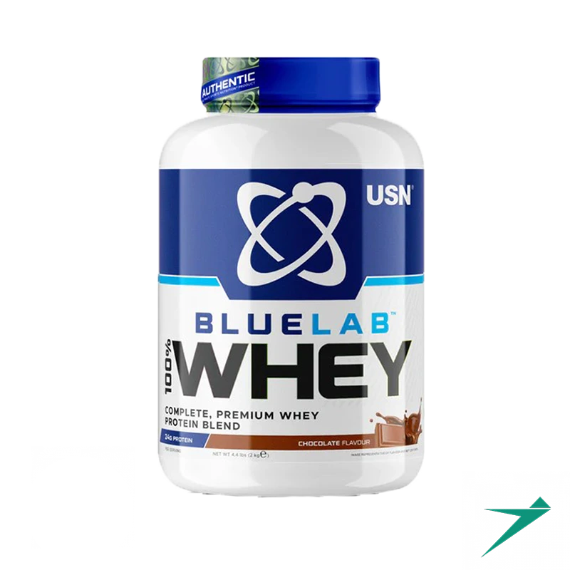 blulab usn whey protein blulab usn whey protein
