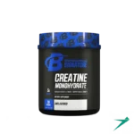 body building ceratine 30 serving
