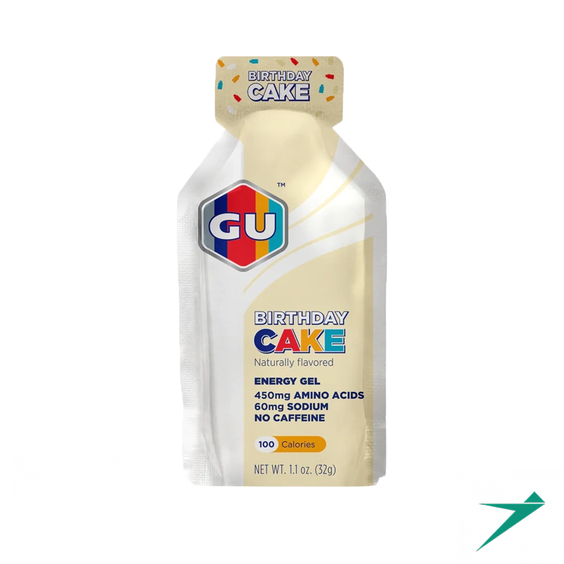 energy gel no caffein energy gel no caffein