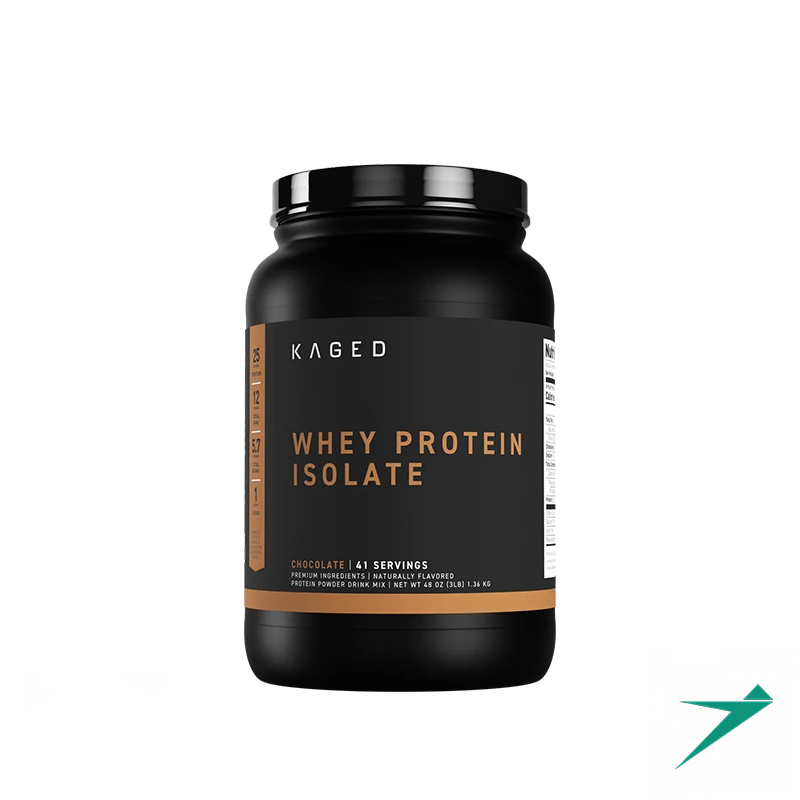 kaged whey protein kaged whey protein