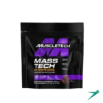 muscletech extreme