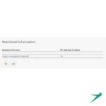 کراتین کریپیور قرصی 150 عددی یاماموتو - Image 2