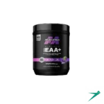 آمینو EAA  پلاتینیوم ماسل تک
