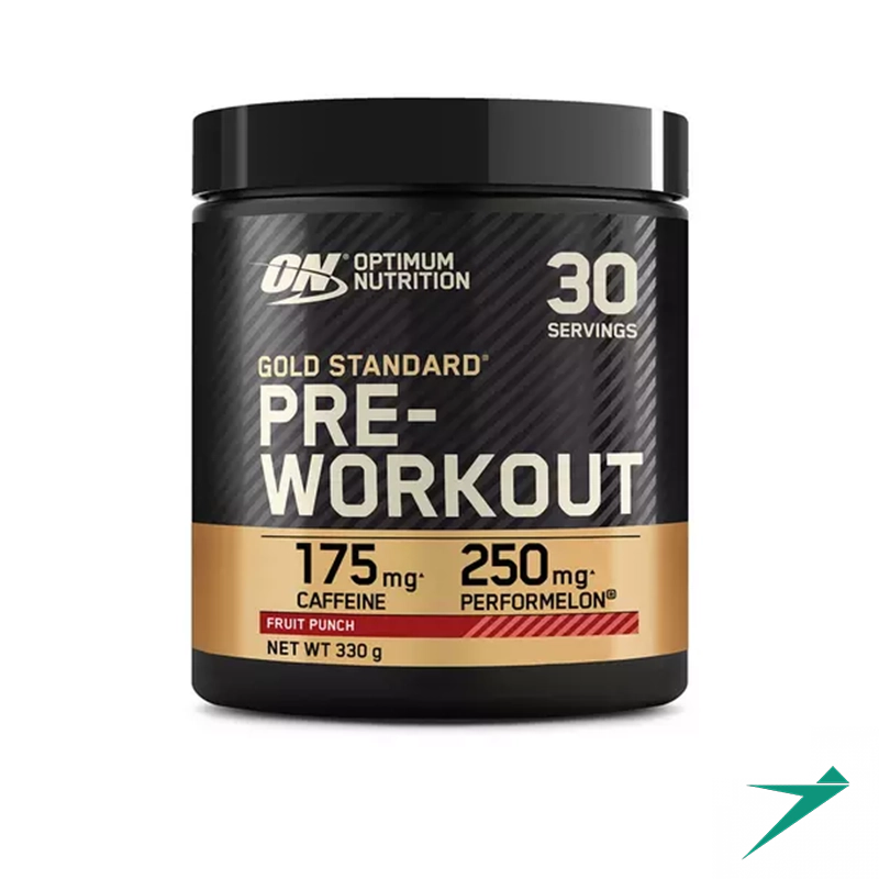 gold1 پری ورک گلد اپتیموم 300گرمی - Image 1