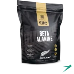 بتاآلانین  250 گرمی هلث اسپن الیت Elite  Healthspan