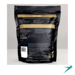 بتاآلانین  250 گرمی هلث اسپن الیت Elite  Healthspan - Image 2